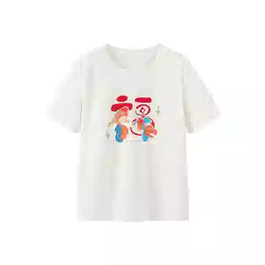 mini bala T