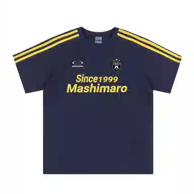 MashiMaro T