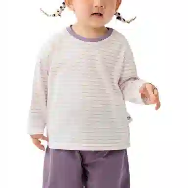 mini balaT SS25