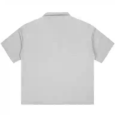 maxim's de paris Polo