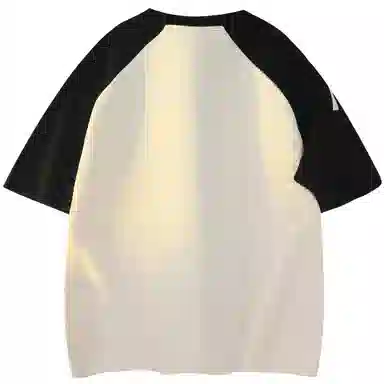 maxim's de paris logoT