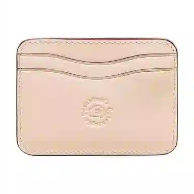COACH 10