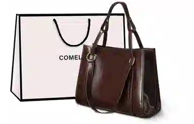 COMELY Tote