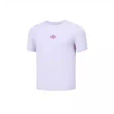 Skechers kidsT -01X5