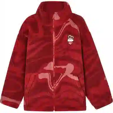 Skechers kids CNY