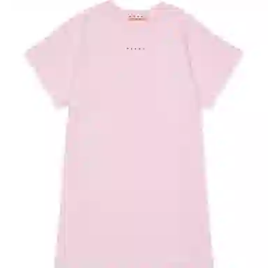MARNI