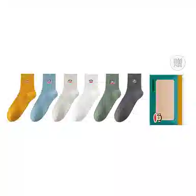 PAUL FRANK 6