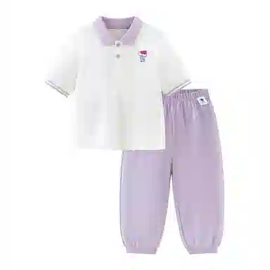 mini bala