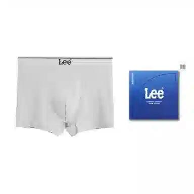 Lee 1
