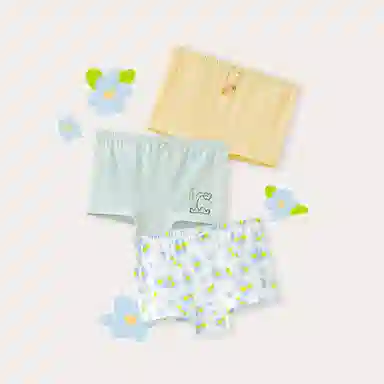mini bala 3