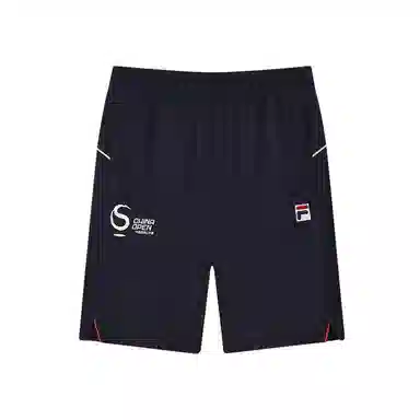 FILA KIDS FW24 PERFORMANCE