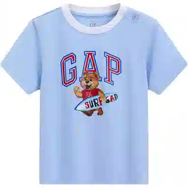 GAPlogo T