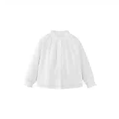 mini bala