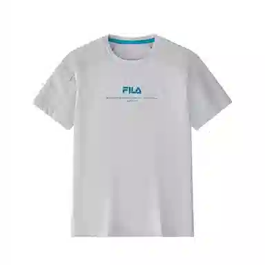FILA KIDST Performance