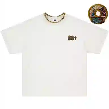88rising logoT
