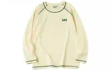Lee T