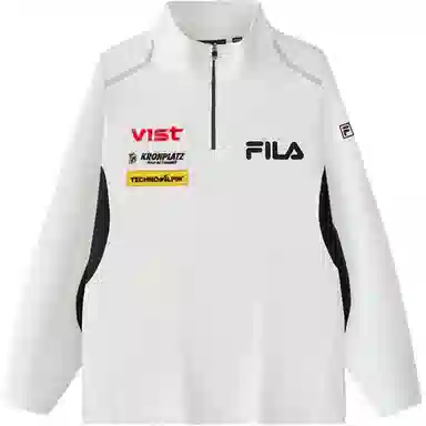 FILA KIDS PERFORMANCE T