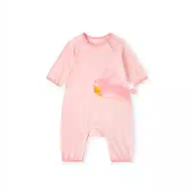 mini bala
