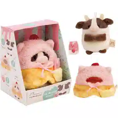 NICI 8cm