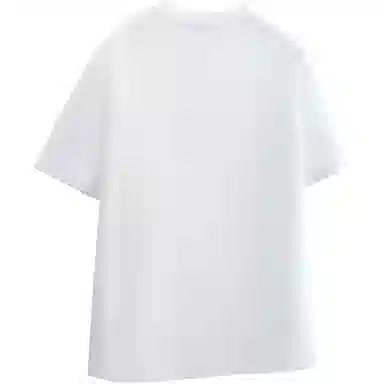 Colorful Creations T