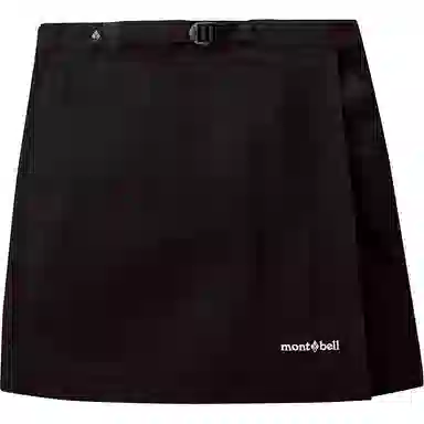 MONTBELL
