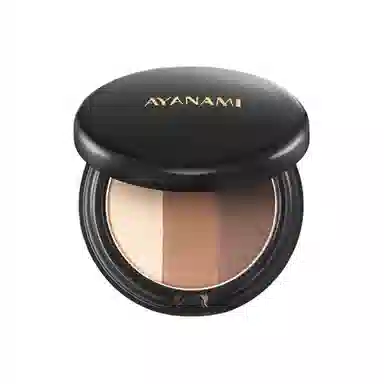 AYANAMI 6.5g