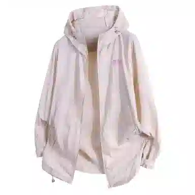 s.k. manor hill LOGOUPF50+