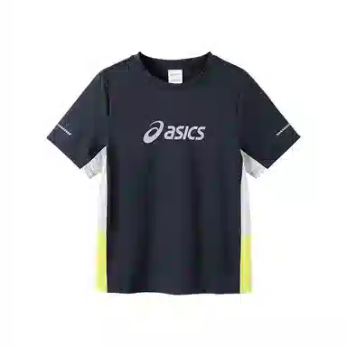 AsicsT