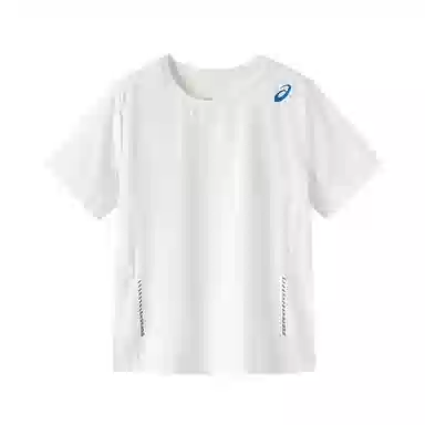 AsicsT