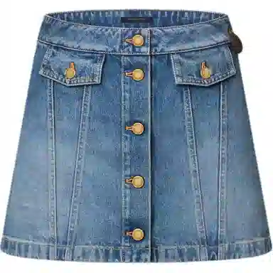 LOUIS VUITTON SS25