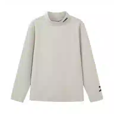 PUMAT SportstyleCLASSICS LOGO