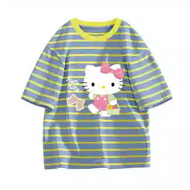 Hello Kitty T