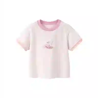 mini balaT SS25
