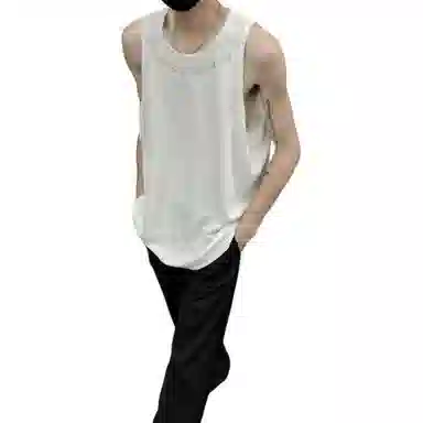 SOCKKEY ins