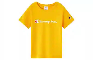 Champion KidsT