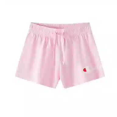 Champion Kids