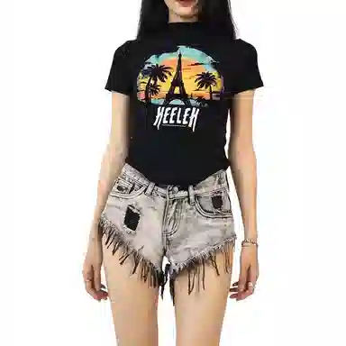 HELEH