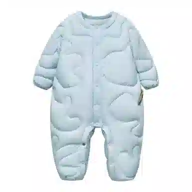 mini bala