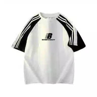 BOBBY ABLEY LogoT