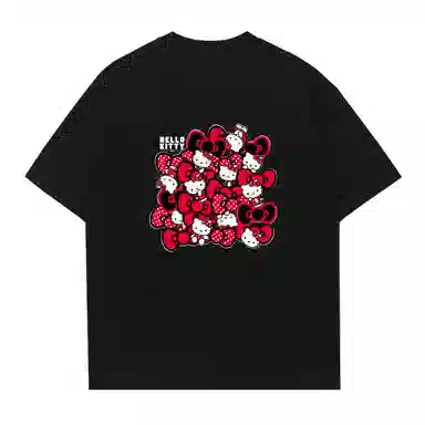 Sanrio x Hello Kitty T