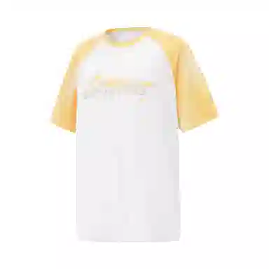 T SS25 AT DRY FREEZE