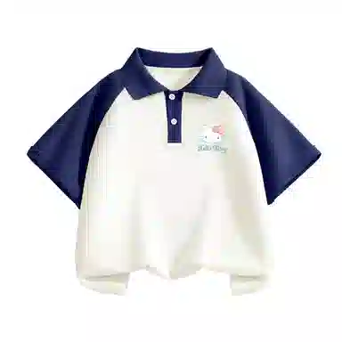 Hello Kitty TPOLO