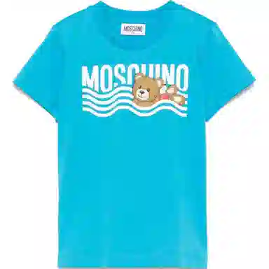MOSCHINOT Logo