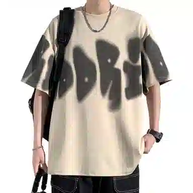 300 NOAHGIGI T