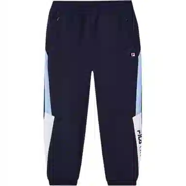 FILA KIDS PERFORMANCE