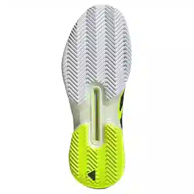 adidas Adizero Ubersonic 5