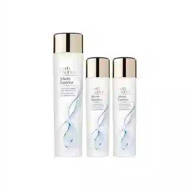 100ml200ml200ml*2400ml