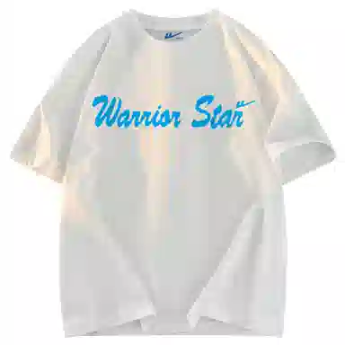 Warrior T