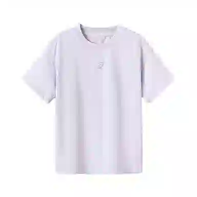 AsicsT SS25 6000