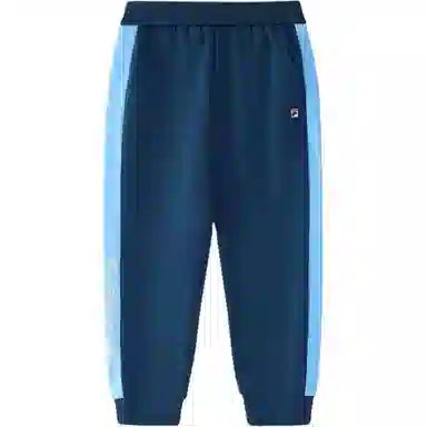 FILA KIDS ORIGINALE